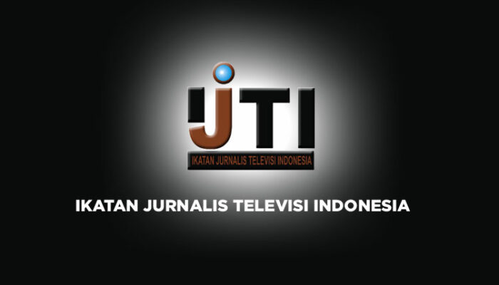 IJTI Gorontalo Kecam Oknum Ngaku Jurnalis Ngamuk di RS Siti Hadijah, Tegaskan Jurnalis Tidak Boleh Rangkap Profesi