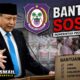 BPK Bongkar Bansos 6,5 Miliar, Pertanggungjawaban Pemprov Gorontalo Amburadul