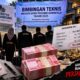 APKPD Desak Kajati Gorontalo Terbitkan Sprindik Atas Dugaan Pemalsuan SPJ Bimtek Aleg Deprov