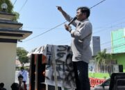 Dari Pokir hingga Sopir, APKPD Minta Kejati Bedah Jeroan DPRD