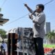 Dari Pokir hingga Sopir, APKPD Minta Kejati Bedah Jeroan DPRD
