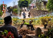 Warga Wlahar Mulai Bersuara, Desak Polda Metro Jaya Segera Umumkan Hasil Ekshumasi Sutrimo