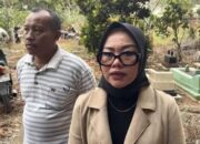 Hasil Ekshumasi Sutrimo Keluar, Tim Forensik Dijadwalkan Buka Hasil Rabu