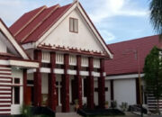 RDPU Memanas, DPRD Pohuwato Soroti Status Perizinan PT GSM dan PT PETS di OSS