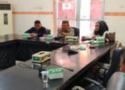 Polemik SDN 02 Duhiada’a Masuk DPRD, Komisi III Minta Persoalan Diselesaikan Secara Internal