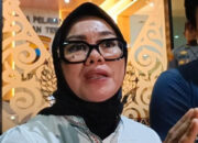 Polisi Tunggu Hasil Labfor Kematian Sutrimo, Keluarga Minta Segera Diumumkan