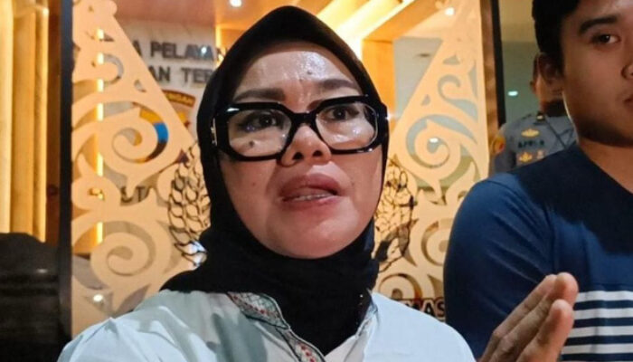 Polisi Tunggu Hasil Labfor Kematian Sutrimo, Keluarga Minta Segera Diumumkan