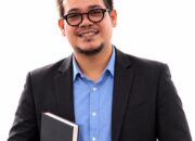 Menempatkan Sejarah pada Tempatnya Antara Ruang Peristiwa, Status Cagar Budaya dan Tanggung Jawab Pemerintah Kota Gorontalo
