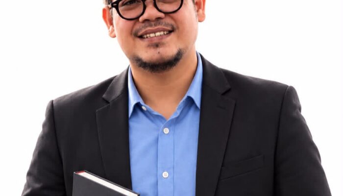 Menempatkan Sejarah pada Tempatnya Antara Ruang Peristiwa, Status Cagar Budaya dan Tanggung Jawab Pemerintah Kota Gorontalo