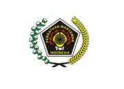 PWI Gorontalo Soroti Dugaan Arogansi Oknum yang Mengaku Wartawan di RS Sitti Khadijah