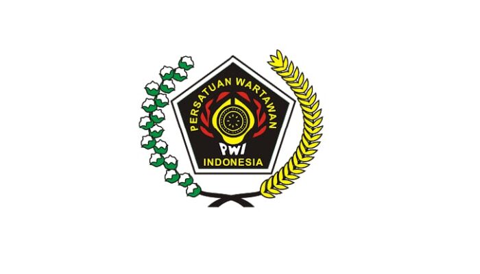 PWI Gorontalo Soroti Dugaan Arogansi Oknum yang Mengaku Wartawan di RS Sitti Khadijah