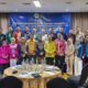 “Jangan Tanya Dagingnya”, Bimtek DPRD Gorontalo Diduga Ada Keterlibatan Thomas Mopili