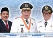 Kadin Bukan Bawahan Pemkot, Tapi Koordinasi Juga Bukan Intervensi