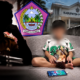 FLASH NEWS !!! Oknum Kadis Diduga Telantarkan Anak Diluar Nikah Selama 9 Tahun