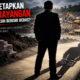 Tersangka RP di Kasus PETI DAM Dipertanyakan, Polda Gorontalo Dinilai Salah Tangkap “Bayangan” ?