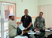Ranperda Pariwisata Ditunda, DPRD Pohuwato Hadapi Penyesuaian Prioritas Legislasi