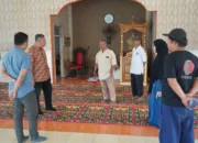 Komisi IV DPRD Gorontalo Cek Langsung Manfaat Pokir Rp10 Juta