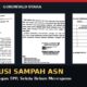 Pemda Gorut Diduga Lakukan Pungli Dengan Konsep Retribusi Sampah