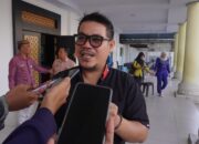 SOP Bukan Jawaban! Pemkot Gorontalo Desak Polda Buka Dalih Pengerahan Senjata Laras Panjang