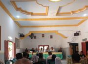 Status Lahan Dipersoalkan, Komisi I DPRD Gorontalo Turun Tangan di Lobuto