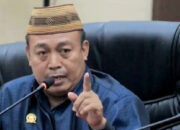 DPRD Pohuwato Bahas Penyertaan Modal, Kajian Investasi Jadi Perhatian