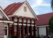 Transparansi Penyertaan Modal Jadi Kunci Pengawasan DPRD Pohuwato