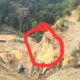 Tragedi 5 Nyawa Tak Bungjkam PETI DAM Hulawa, 4 Pengusaha Ditukar Dengan RP ?