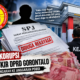 SPJ Pokir POBSI Gorontalo Diduga Direkayasa, Kejati Diminta Periksa Secara Menyeluruh