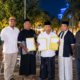 Polemik PAW Rahmat Maku Memanas, Tiga Pengurus PKB Gorontalo Pilih Mundur